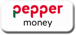 Pepper Money